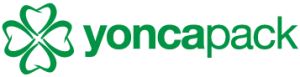 yoncapack-logo copy